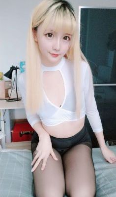 愈之勇者的重启人生_HD720P欧美电影在线
