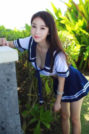 大家庭_BD韩语动漫在线观看