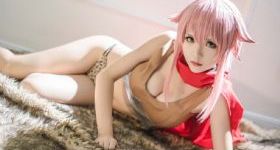 丰满女人_BD韩语高清完整版