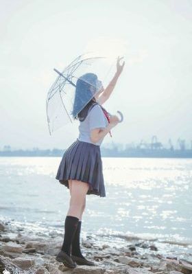 妻子的视频留言_高清电影