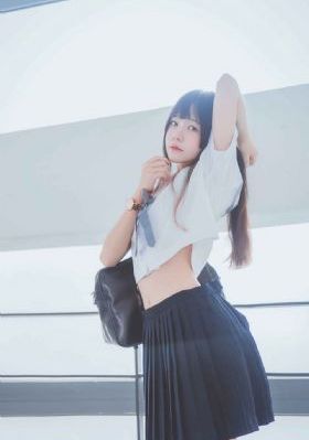 我的丰满女房东4_国语版中文版