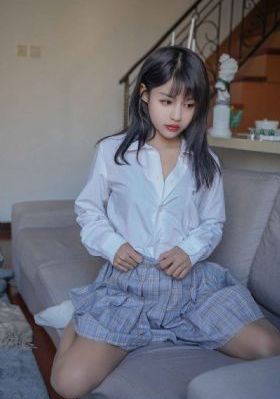 纸人回魂在线观看免费完整版_剧情片天堂在线