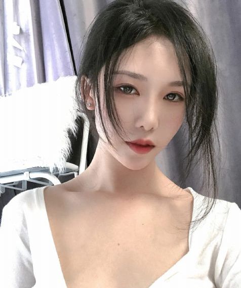 h版在线观看_BD在线观看高清
