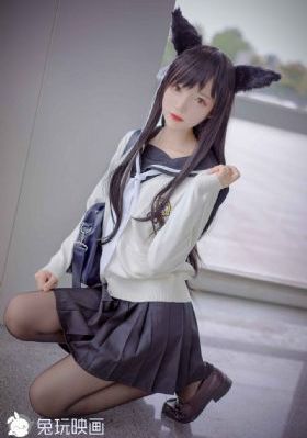 免费电视剧大全在线观看_超清神马在线观看