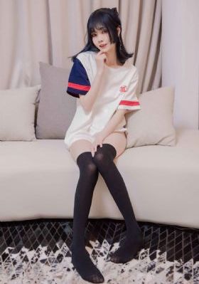 蜜桃免费在线_HD高清视频播放