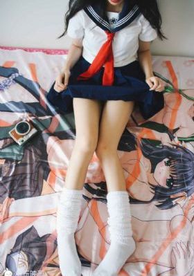 黄金新娘_HD免费在线观看