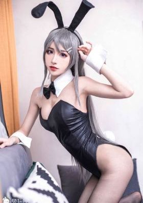 奇怪姐姐_HD在线播放