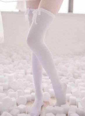 扰乱我吧在仅剩两人的时刻_4K超清在线观看