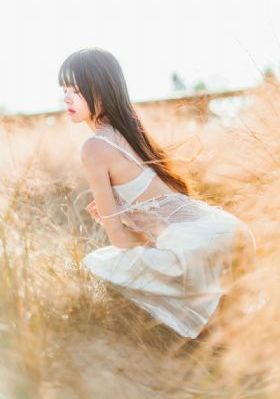 25岁的相亲对象是学生_DVD手机在线看
