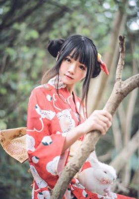 想做饭的女人和想吃饭的女人_在线观看