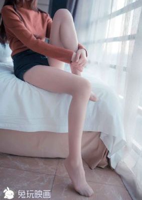善良的嫂子电视剧_迅雷在线观看