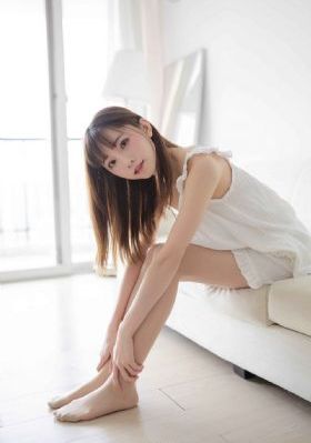 御姐玫瑰电影_720超清免费观看
