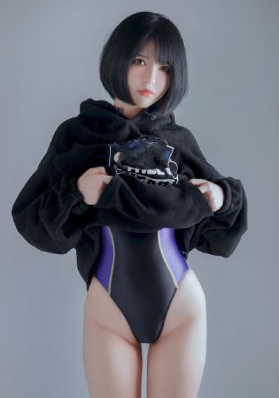 《暖春》电视剧在线观看_超清高清视频播放