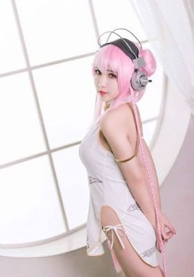 电影通午夜_BD高清完整版播放