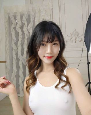 天若有情第一季免费观看_1080P超清在线观看