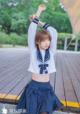 我的美女老板伦理_BD免费电视剧