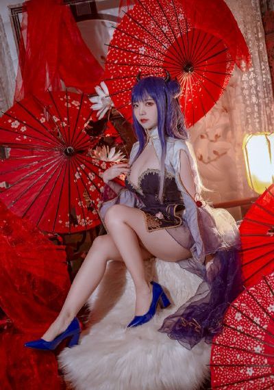 二十六岁女房客_超清最新电影在线观看