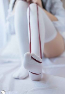 刘家媳妇电视剧40集免费观看_HDHD高清在线观看