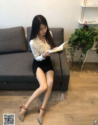 牙医姐妹在线_蓝光电影在线看