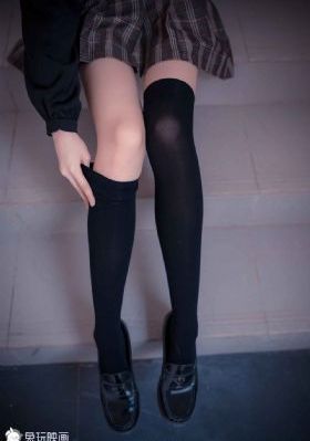 老公的生日 绿的开始_超清高清免费观看