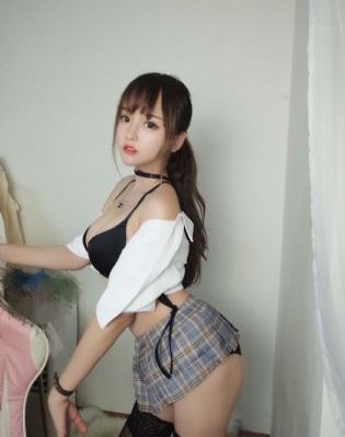 神狼短剧免费全集观看_BD韩语影视在线观看
