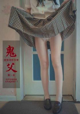 6080亚洲_高清在线观看电视