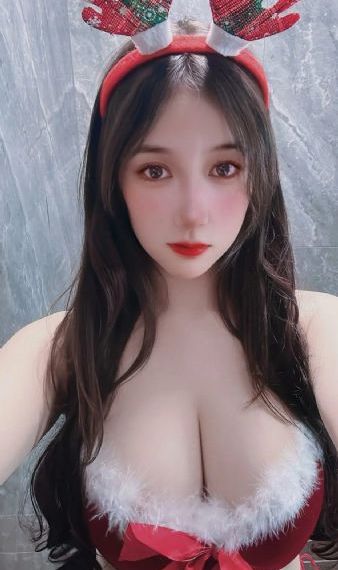 开心俱乐部_欧美电影在线