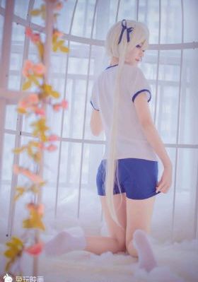 星耀铠甲勇士免费观看_BD免费高清观看