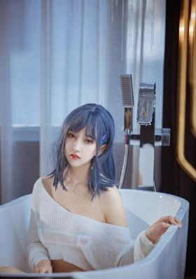 漂亮的嫂子8_HDHD高清在线观看