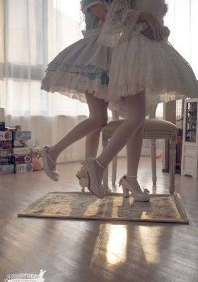 坏爱情电视剧在线观看_4K电影全集观看