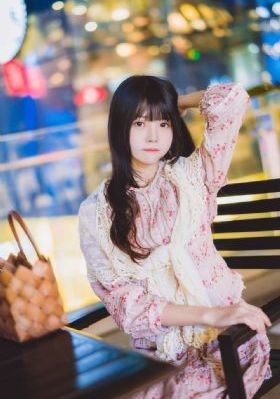乳色吐息樱花动漫_完整版电影在线观看