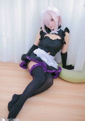 疯狂试爱3完整版在线观看_免费手机观看