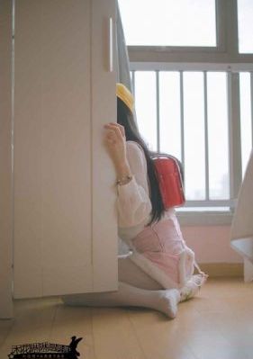 s级解禁黑人本田岬在线_高清完整版免费全集免费观看