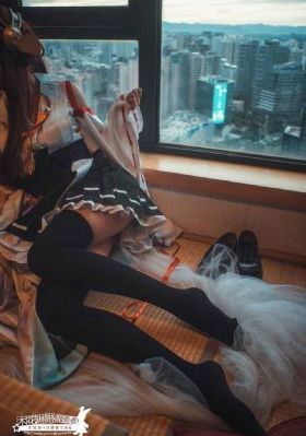 免费高清观看_1080P动漫免费观看