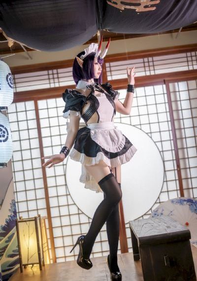 女子学校_1080P电影完整版