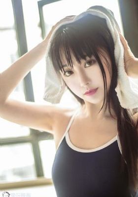鲁一鲁影院_蓝光影视在线观看