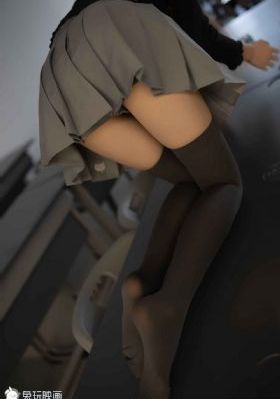 高压监狱2无删减版_BD英语超清在线观看