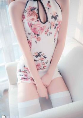 美女的mm免费视频_1080免费观看电视剧
