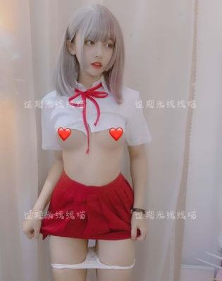 师兄啊师兄在线观看免费完整版_国产剧免费在线观看