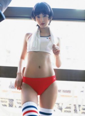 海贼王高清全集在线观看_在线观看完整版电影在线观看
