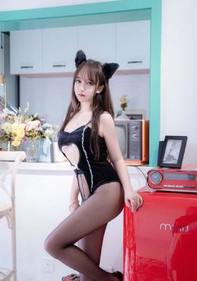 像你一样活着免费观看电视剧_国产剧免费播放