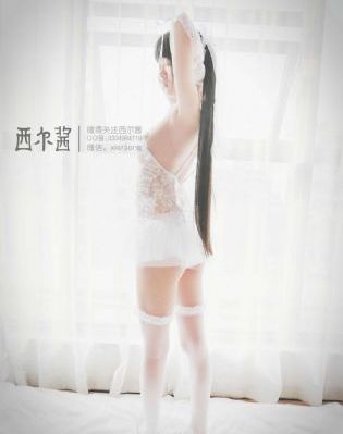 成全免费观看完整版大全_午夜激情