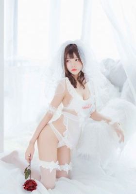 致命弯道8在线观看_超清高清在线观看