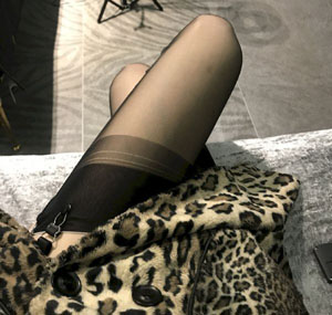 电视剧如懿传全集免费播放_HDBD在线观看