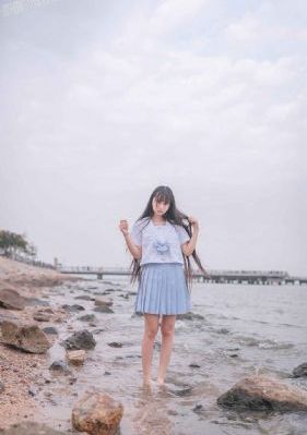 幽幻道士2国语版免费_完整版电影在线观看