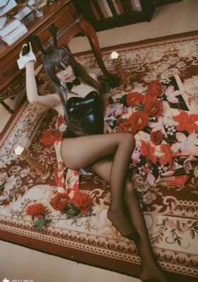 《夜关门:欲望之花》_BD英语在线观看电视
