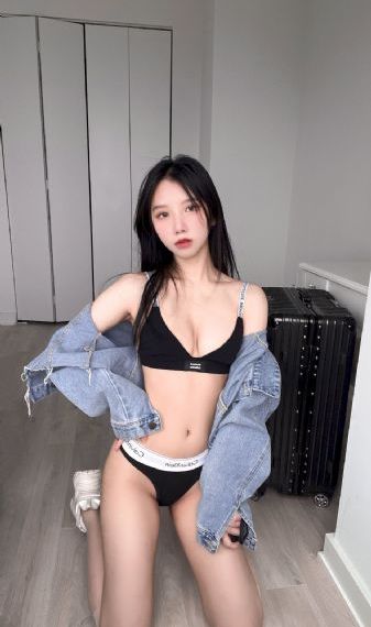 猫狗影院_1080免费观看电视剧
