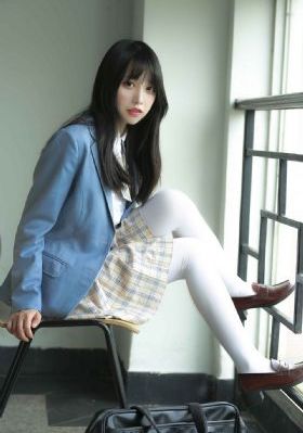 樱姬电影_1080P高清免费观看