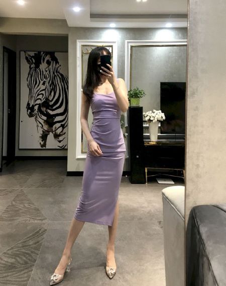 假面骑士创骑全集免费普通话_超清高清视频播放