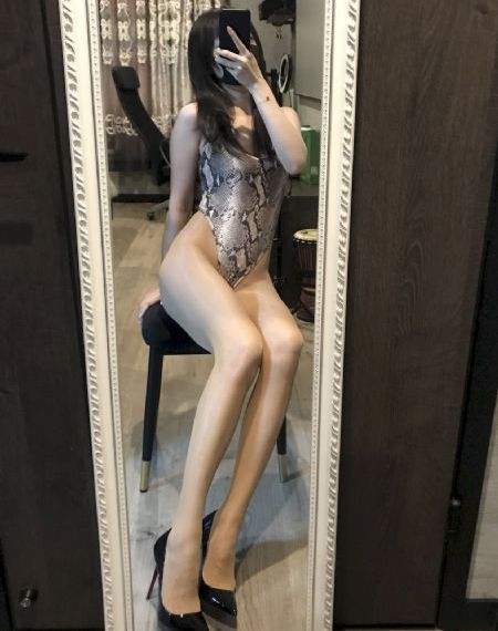 妈妈的新男朋友_DVD电影在线看